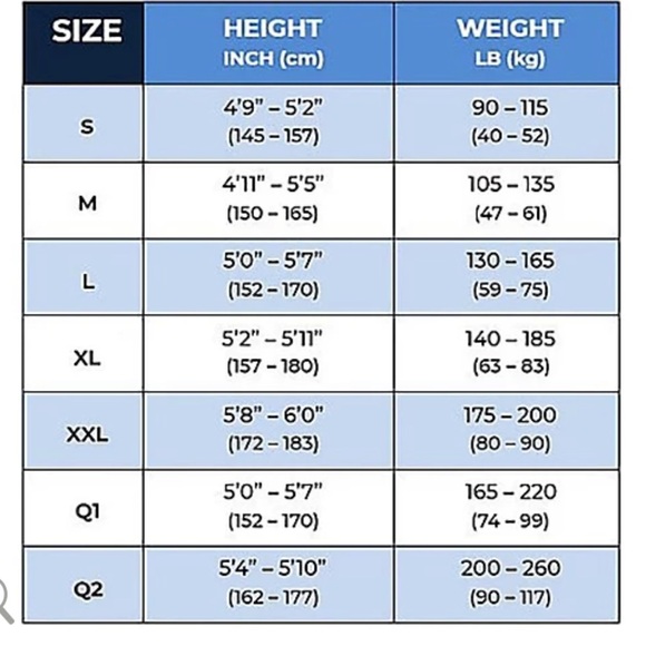 NWT MEMOI CRYSTAL SHEER SHAPER PANTYHOSE CONTROL TOP TIGHTS IN NUDE - Picture 6 of 6